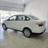 Fiat Grand Siena 1.6 Essence 2013