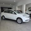 Fiat Grand Siena 1.6 Essence 2013