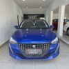 Peugeot 208 1.6 Allure Pack 2023