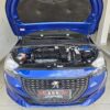 Peugeot 208 1.6 Allure Pack 2023