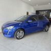 Peugeot 208 1.6 Allure Pack 2023