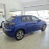 Peugeot 208 1.6 Allure Pack 2023