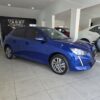 Peugeot 208 1.6 Allure Pack 2023