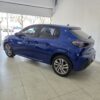 Peugeot 208 1.6 Allure Pack 2023