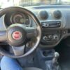 Fiat Fiorino Furgón 1.4 EVO TOP 2016
