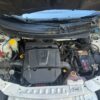 3c2fc4be-2827-4089-a9f4-2170bcffd936 Fiat Grand Siena 1.6 Essence 2013