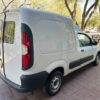 Fiat Fiorino Furgón 1.4 EVO TOP 2016