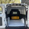 Fiat Fiorino Furgón 1.4 EVO TOP 2016