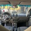 4dc37d71-7d97-40ea-a6a1-fdd5a6ca22d5 Fiat Grand Siena 1.6 Essence 2013