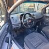 Fiat Fiorino Furgón 1.4 EVO TOP 2016