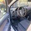 60f5daf5-674b-4bdc-b027-afa98f4b4316 Fiat Grand Siena 1.6 Essence 2013