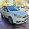 6f5b2d5c-b322-4eaf-abf9-16519c250425 Fiat Grand Siena 1.6 Essence 2013