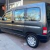 Peugeot Partner Patagónica 1.4 2010