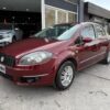 736623_1_im Fiat Linea Essence 1.8 16v 2009