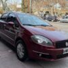 736623_2_im Fiat Linea Essence 1.8 16v 2009
