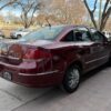 736623_3_im Fiat Linea Essence 1.8 16v 2009