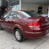 736623_4_im Fiat Linea Essence 1.8 16v 2009