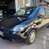 Ford Fiesta 1.6 Ambiente Plus GNC 2006