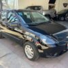 Ford Fiesta 1.6 Ambiente Plus GNC 2006