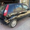 Ford Fiesta 1.6 Ambiente Plus GNC 2006