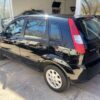 Ford Fiesta 1.6 Ambiente Plus GNC 2006