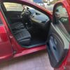 IMG-20260422-WA0019 Renault Fluence 1.6 Dynamique Pack 2015