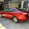 IMG-20260422-WA0026 Renault Fluence 1.6 Dynamique Pack 2015