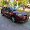 IMG-20260422-WA0032 Renault Fluence 1.6 Dynamique Pack 2015
