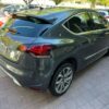 Citroën DS4 1.6t 2013