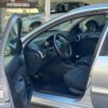Peugeot 207 Compact 1.4 HDi XS Allure 2011