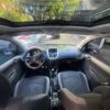 Peugeot 207 Compact 1.4 HDi XT Feline 2013