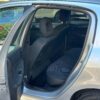 Peugeot 207 Compact 1.4 HDi XS Allure 2011