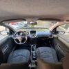 Peugeot 207 Compact 1.4 HDi XS Allure 2011