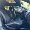 Peugeot 207 Compact 1.4 HDi XT Feline 2013