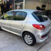 Peugeot 207 Compact 1.4 XS Allure 2009