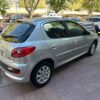 Peugeot 207 Compact 1.4 XS Allure 2009