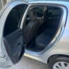 Peugeot 207 Compact 1.4 HDi XT Feline 2013