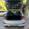 Peugeot 207 Compact 1.4 HDi XS Allure 2011