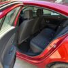 IMG-20260422-WA0116 Renault Fluence 1.6 Dynamique Pack 2015