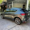 Citroën DS4 1.6t 2013