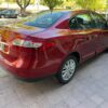 IMG-20260422-WA0143 Renault Fluence 1.6 Dynamique Pack 2015