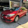 IMG-20260422-WA0145 Renault Fluence 1.6 Dynamique Pack 2015