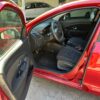 IMG-20260422-WA0146 Renault Fluence 1.6 Dynamique Pack 2015