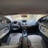 Renault Fluence 2.0 Luxe Pack 2016