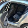 Renault Fluence 2.0 Luxe Pack 2016