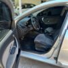 Renault Fluence 2.0 Luxe Pack 2016