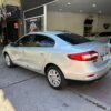 Renault Fluence 2.0 Luxe Pack 2016
