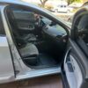 Renault Fluence 2.0 Luxe Pack 2016