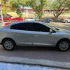 Renault Fluence 2.0 Luxe Pack 2016