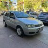 Fiat Palio Fire 1.4 GNC 2009